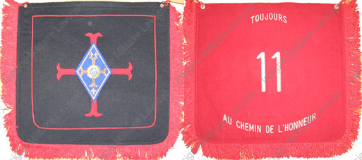 Image du produit ab20119900