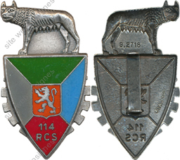Image du produit tr91141000