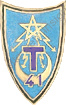 Image du produit ts10411570