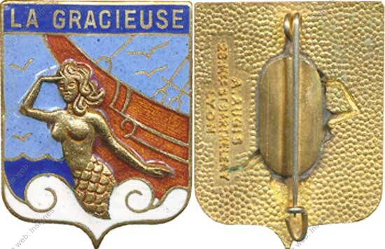 Image du produit ma99223900