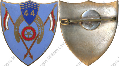 Image du produit ab90440200