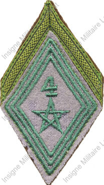 Image du produit af31171910