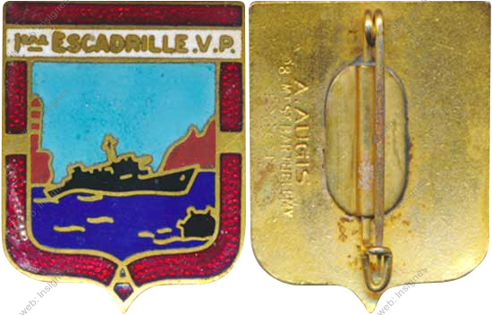 Image du produit ma31051050