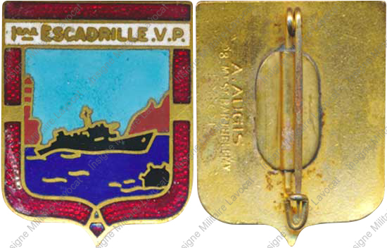 Image du produit ma31051050