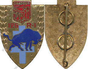 Image du produit in11261850
