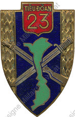 Image du produit ea11065000
