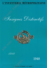 Image du produit dv10059000