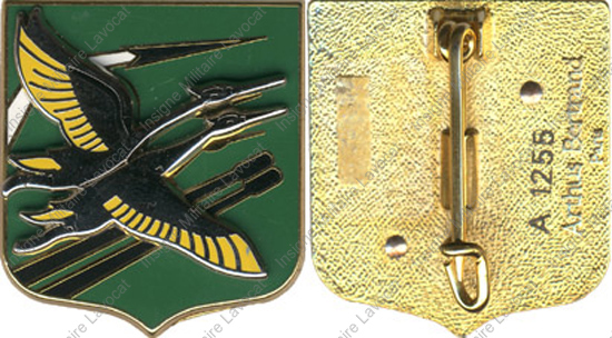 Image du produit aa81255200