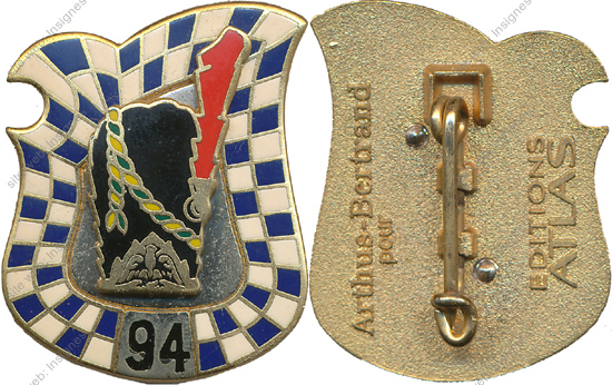 Image du produit in10948720