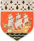 Image du produit gn20571000