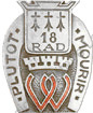 Image du produit ar10181550
