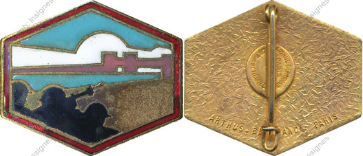 Image du produit in10351600