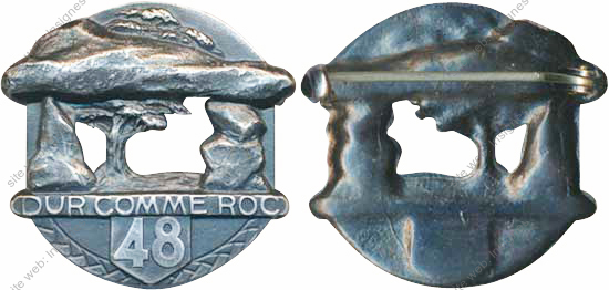 Image du produit in10481000