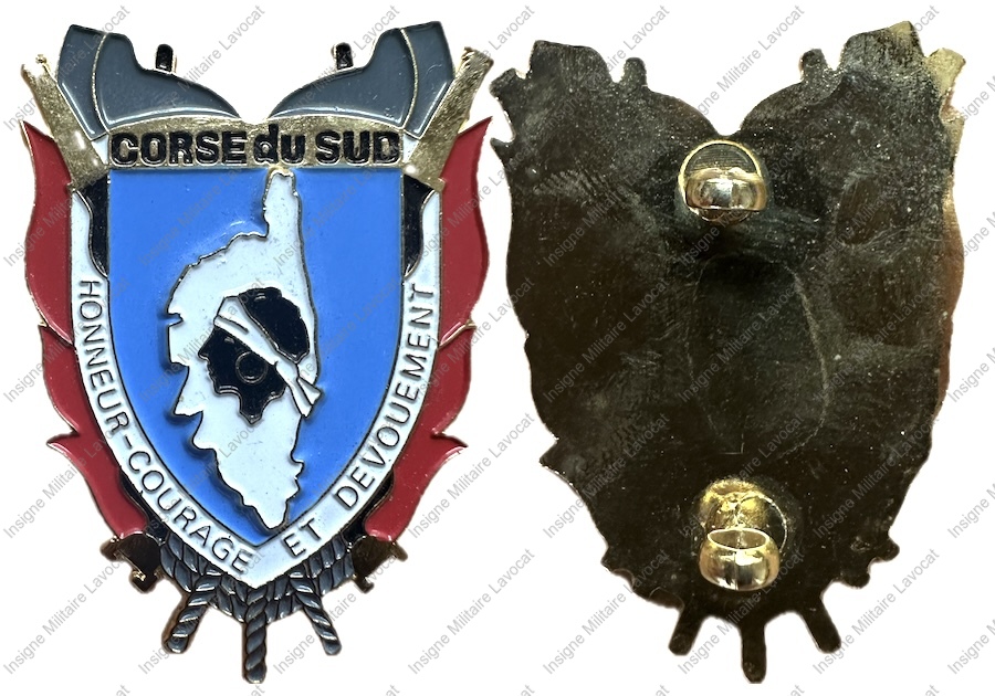 Image du produit pp12595000