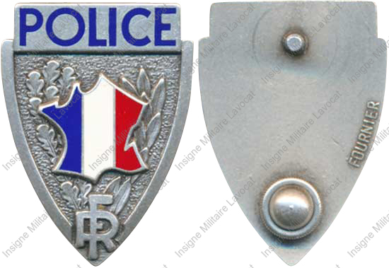 Image du produit po07028200