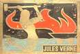 Image du produit ma99983800