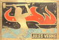 Image du produit ma99983800