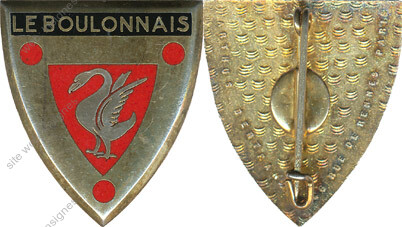 Image du produit ma99141200