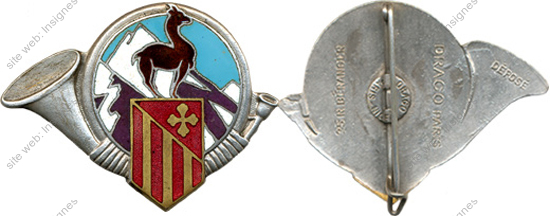 Image du produit ch30931300