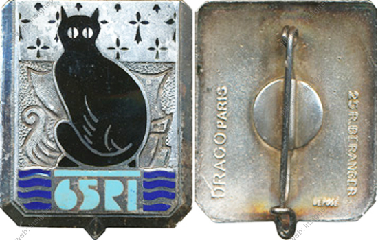 Image du produit in10653000