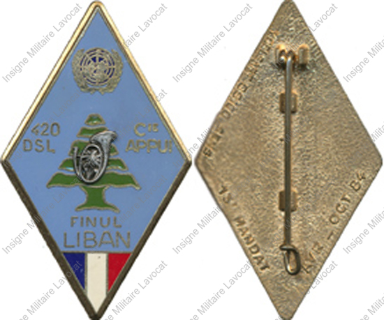 Image du produit tr14203800