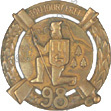 Image du produit in10984000