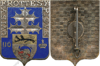 Image du produit in11105487