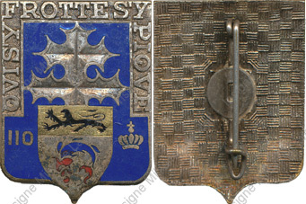 Image du produit in11105487
