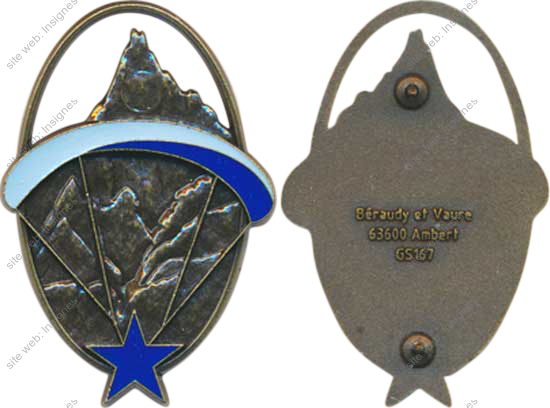 Image du produit gu50167200
