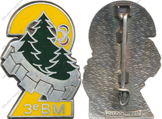 Image du produit mt10038500