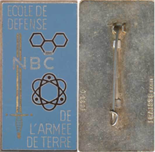 Image du produit ec41116000