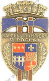 VIROFLAY, 78