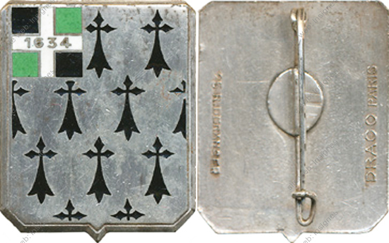 Image du produit in10411550