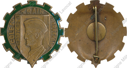 Image du produit tr01009300