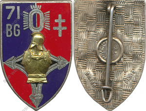 Image du produit ge10715300