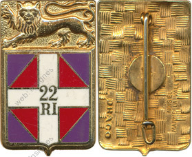Image du produit in10225100