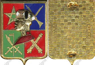 Image du produit af78265500