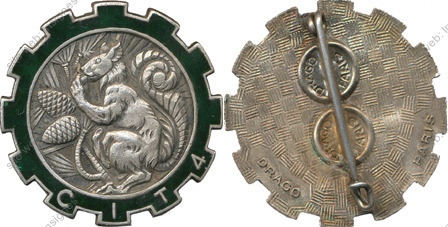 Image du produit tr10041300