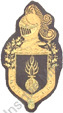 Image du produit gn20382500