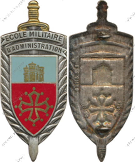 Image du produit ec40961000
