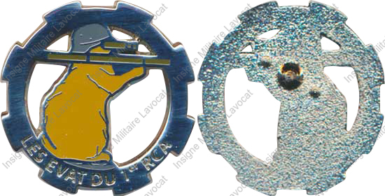 Image du produit ab60014800