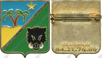 Image du produit aa80968700