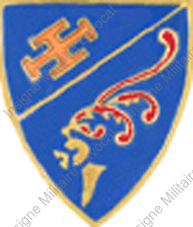 Image du produit aa81085100