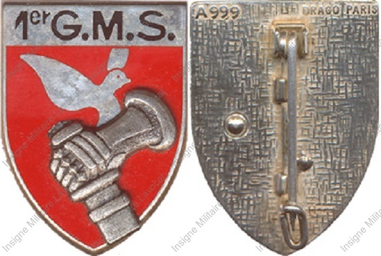 Image du produit aa80999350