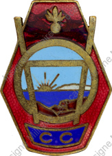 Image du produit tr04009042