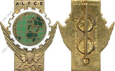 Image du produit tr10461000