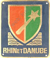 Image du produit gu11002660