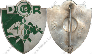 Image du produit tr07099750