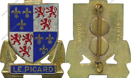 Image du produit ma99277920