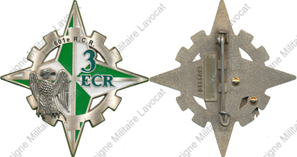 Image du produit tr16015200